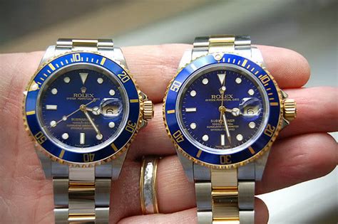 authentic fake rolex watches|buy copy rolex grade a.